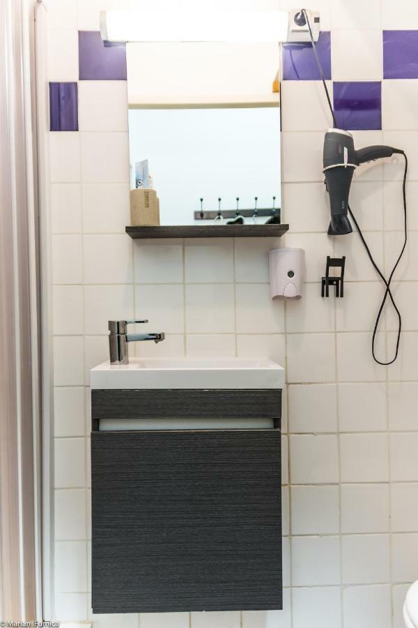 Apartment Gorgeous Flat Only 15 Min To Center