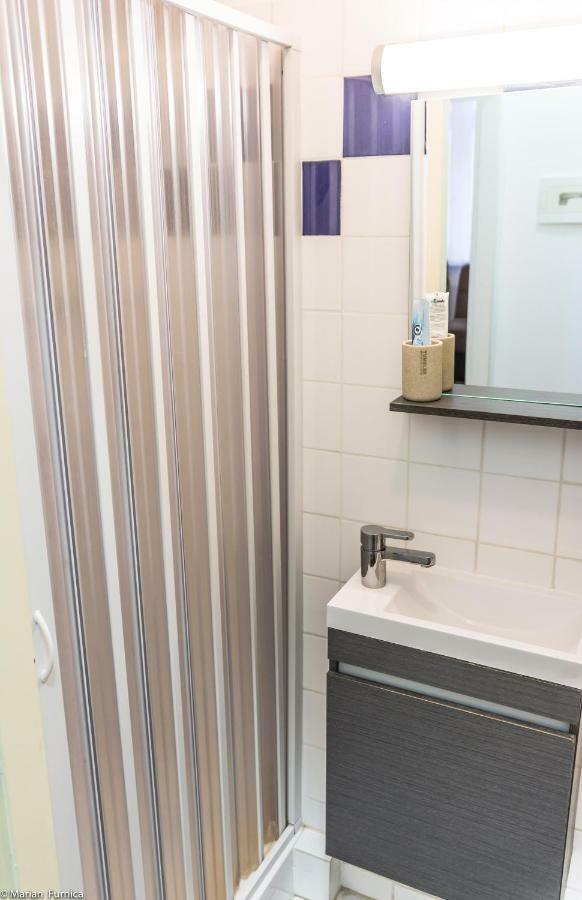 Gorgeous Flat Only 15 Min To Center Apartment Vienna