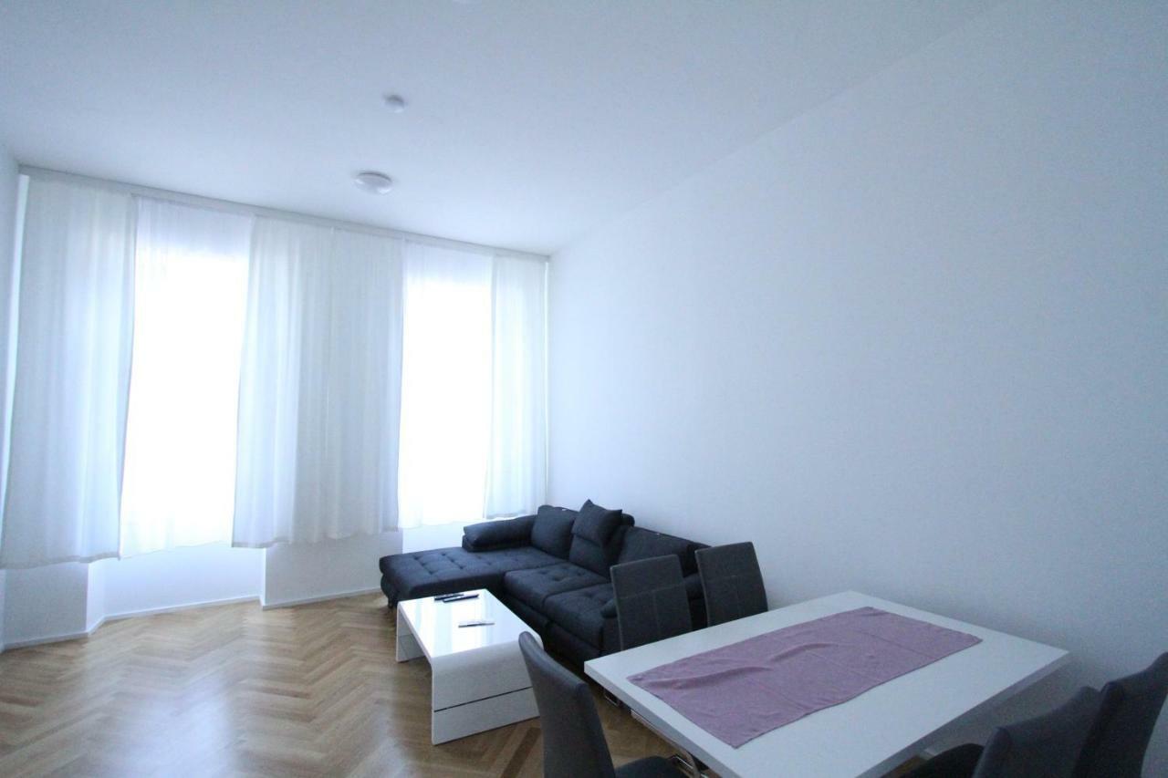 Apartment Edelweiss City United Nations