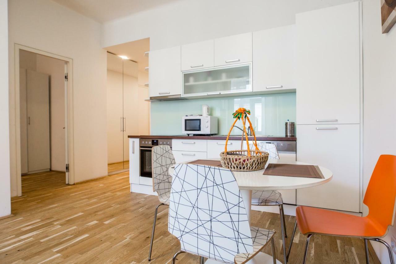 Flarent Apartments-hg Apartamento