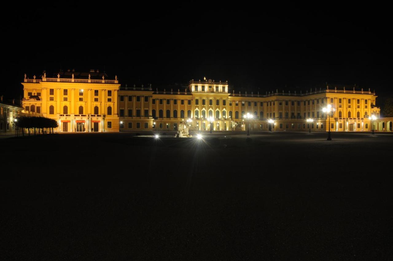 Bergwirt Vienna