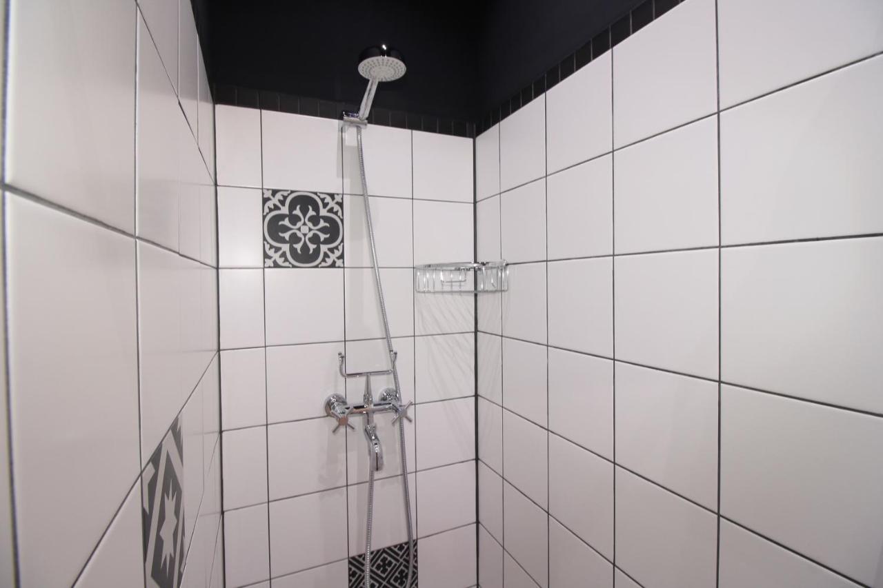 Apartamento Alt *