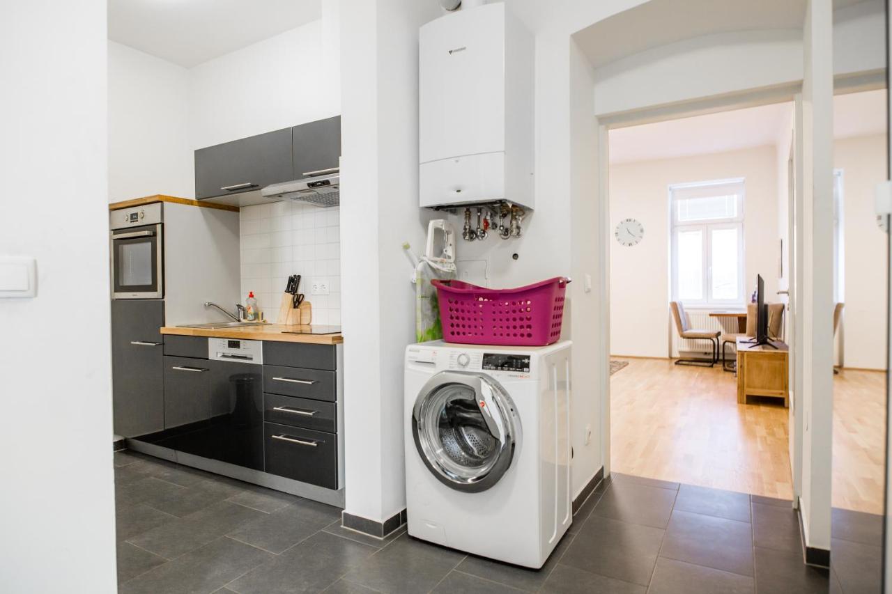 - Bg Apartment *
