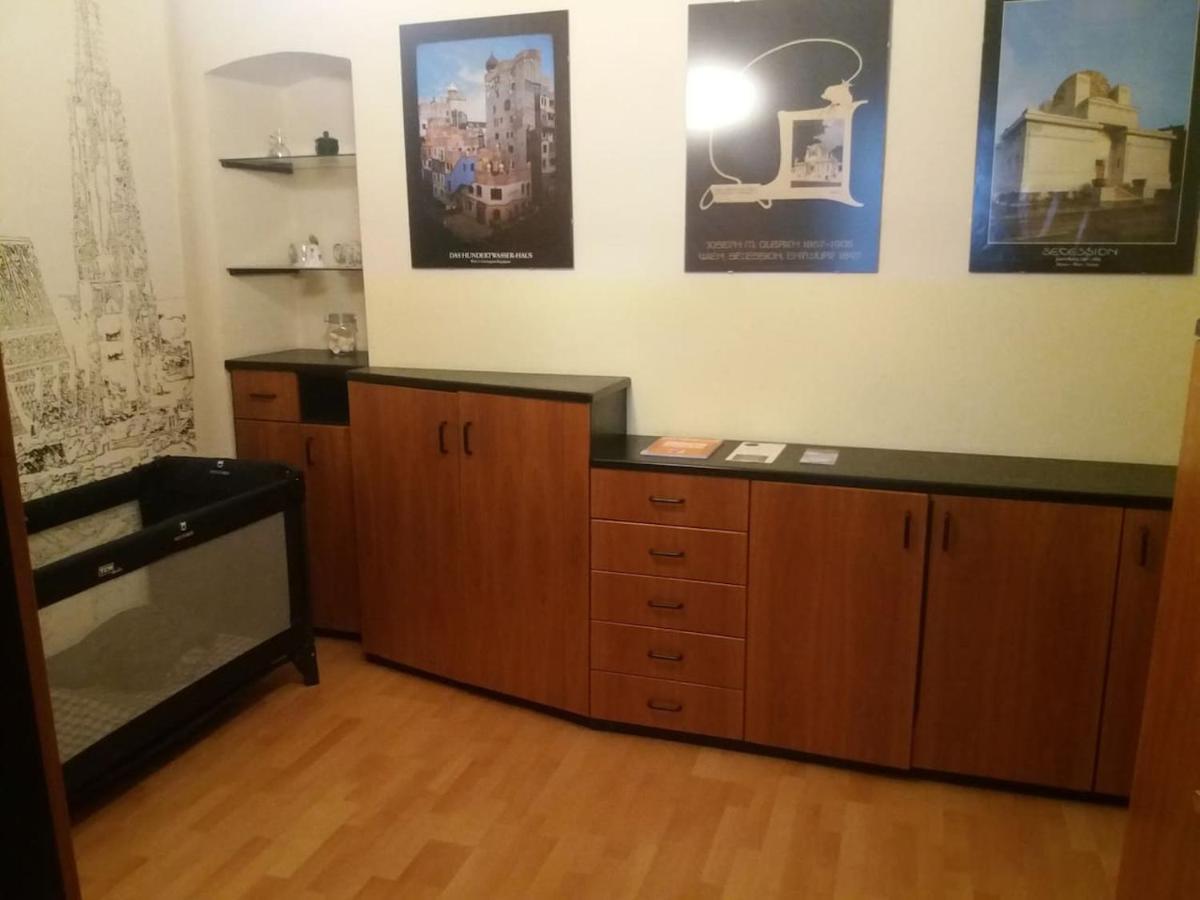 Geraeumige Zentrumsnahe Altbauwohnung