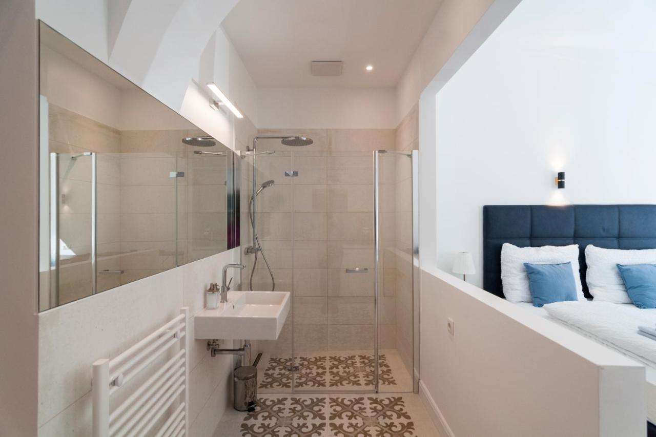 Apartment Easy Flat Sankt Elisabeth Vienna