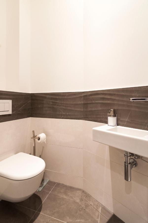 Easy Flat Sankt Elisabeth *