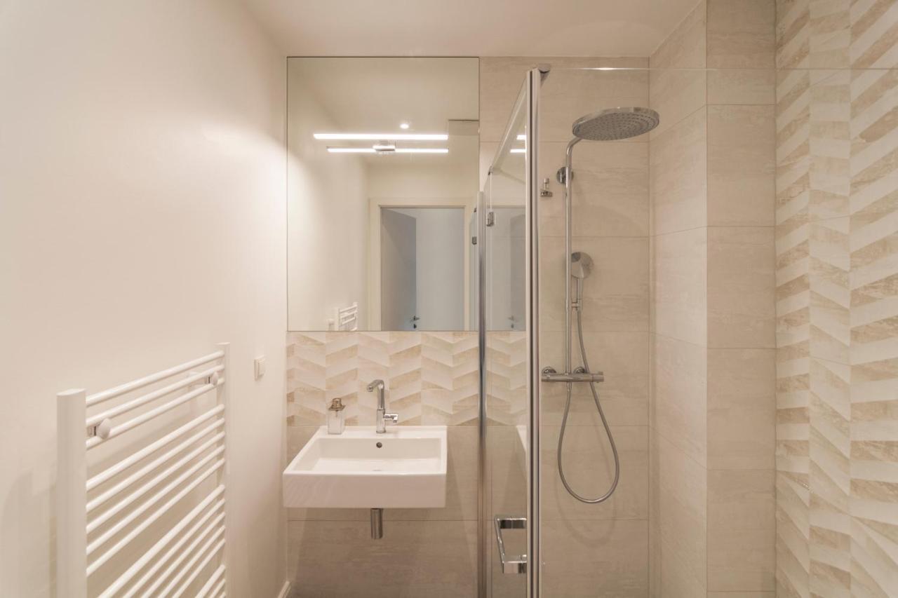 Easy Flat Sankt Elisabeth