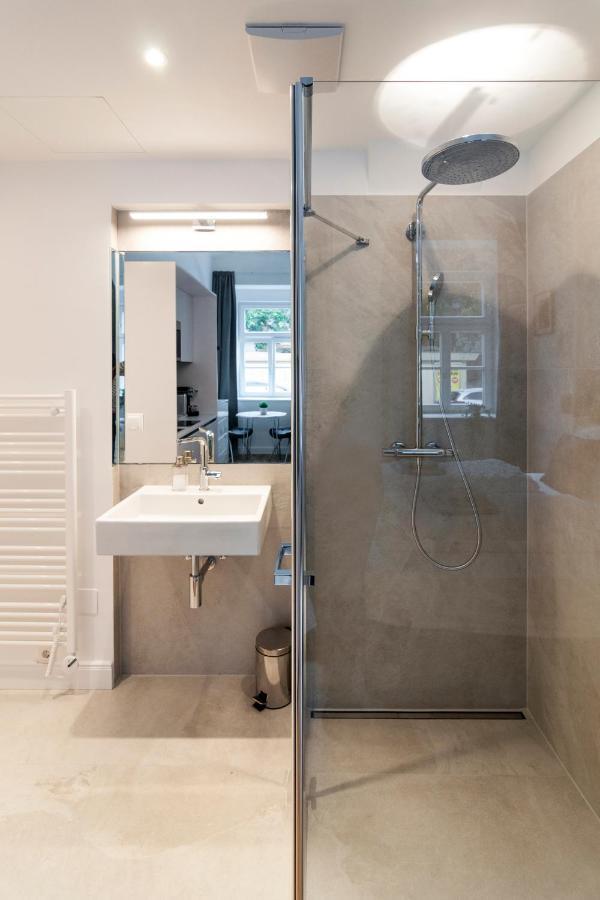Easy Flat Sankt Elisabeth *