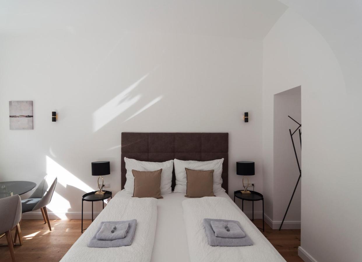 Easy Flat Sankt Elisabeth