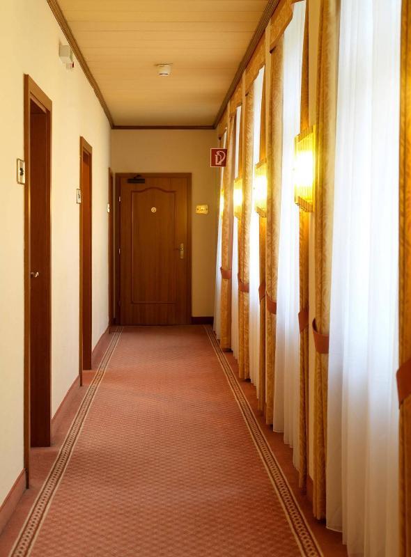 - Vienna