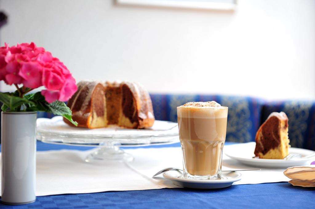The Weekend 4* Vienna