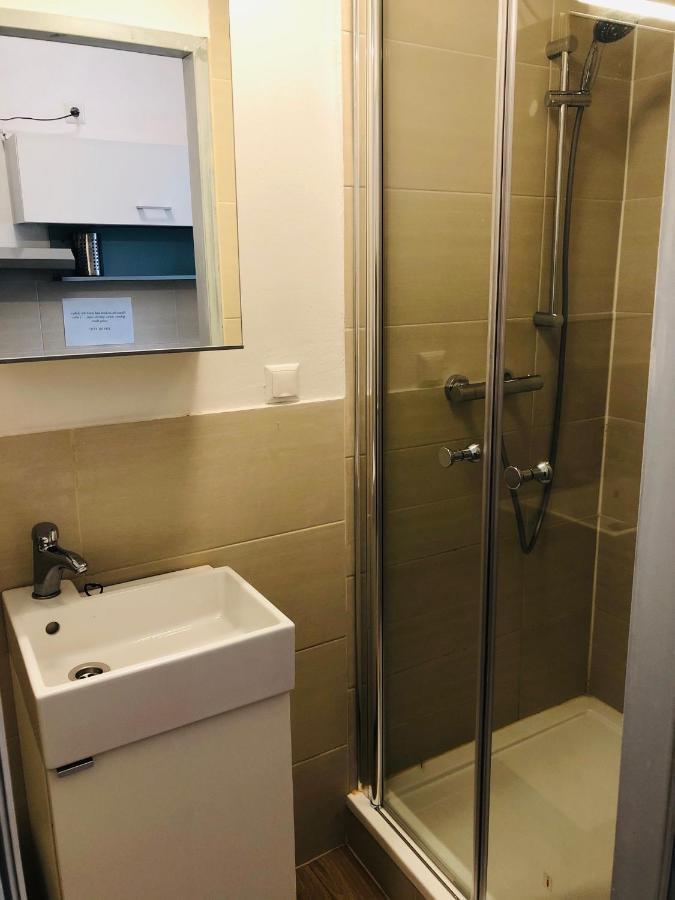 Appartamento Near Subway Station 2 *