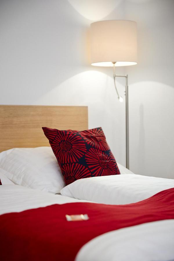 Stadthalle - Familycityapartment *
