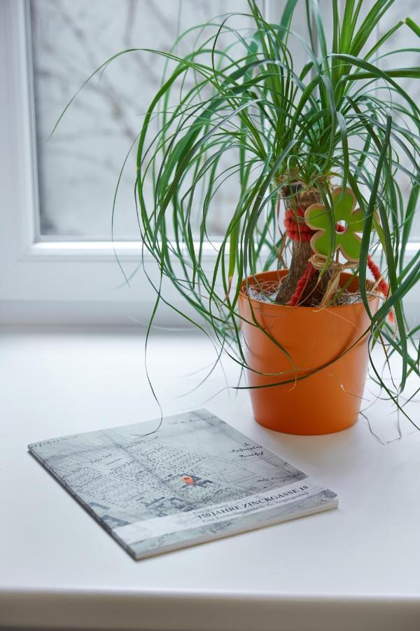 Stadthalle - Familycityapartment Apartment