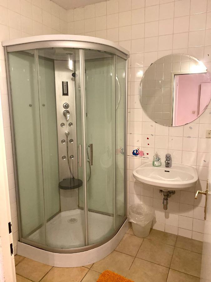 Apartment Opera Vienna