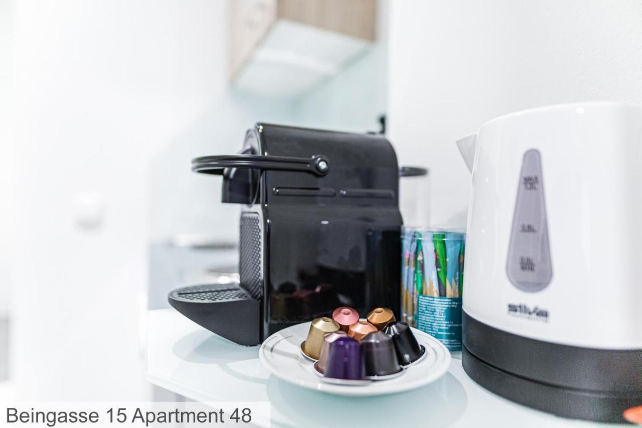 - Bg Apartment