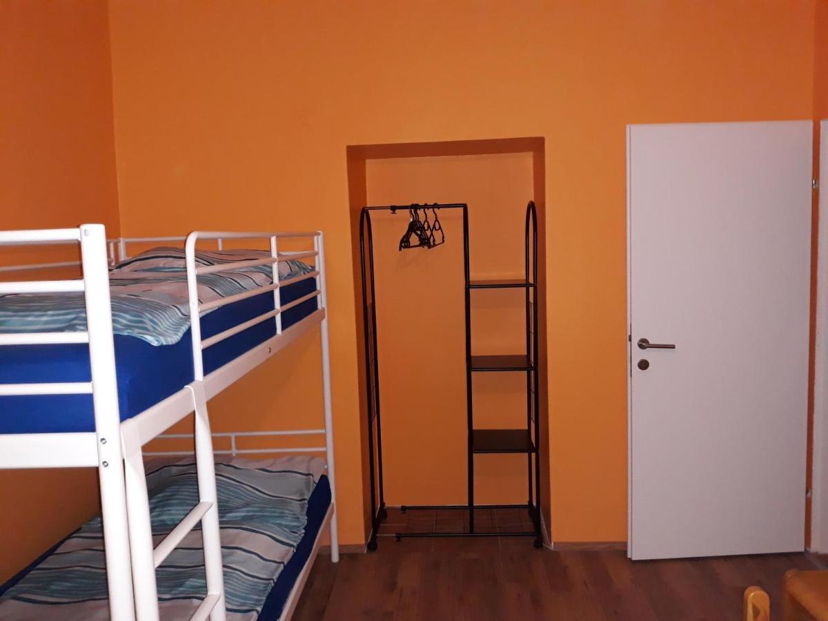 Monterooms Schoenbrunn 10 Minutes To Downtown * Vienna
