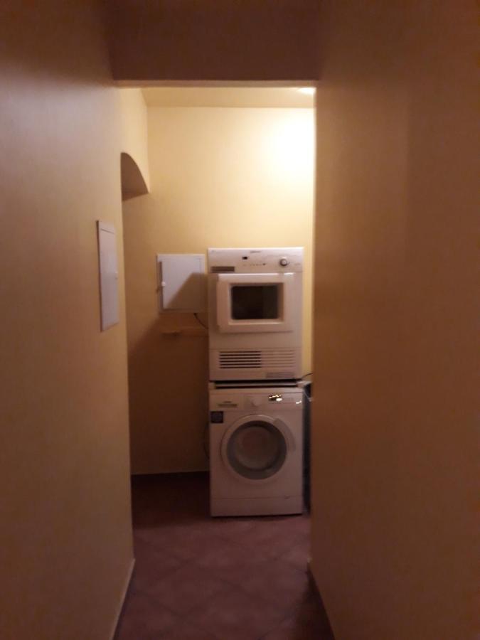 Monterooms Schoenbrunn 10 Minutes To Downtown * Vienna