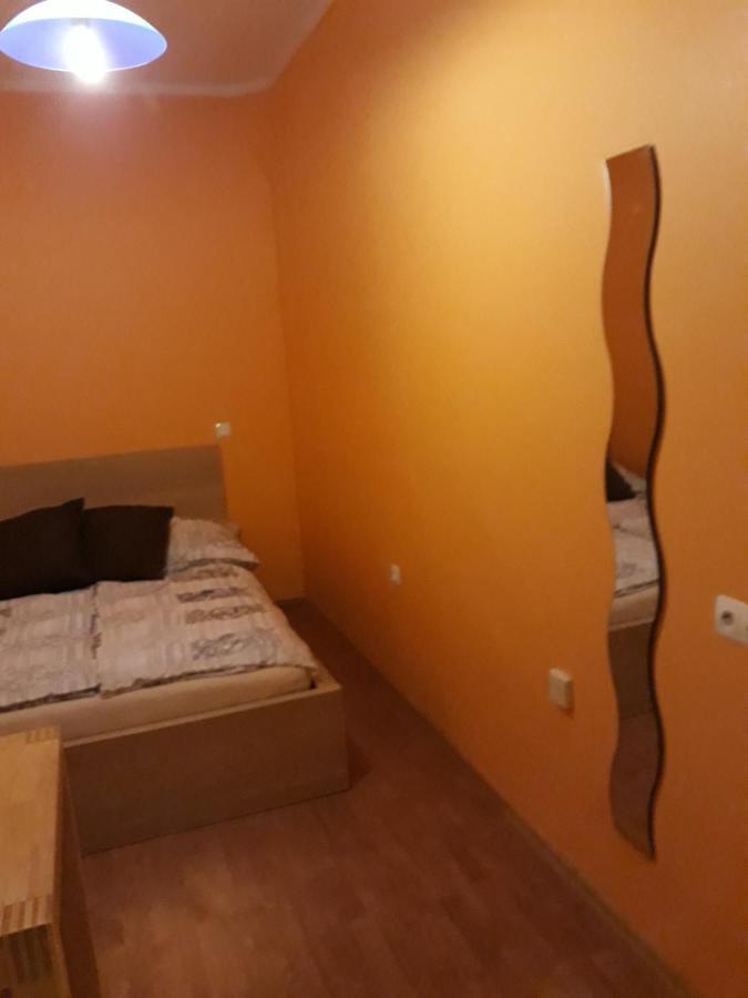 Monterooms Schoenbrunn 10 Minutes To Downtown