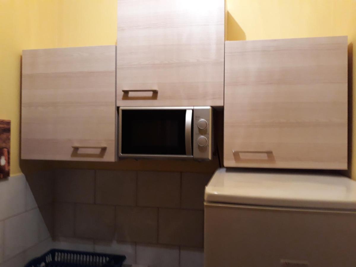 Monterooms Schoenbrunn 10 Minutes To Downtown Homestay