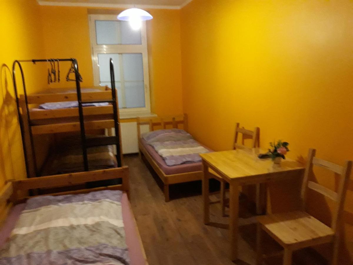 Monterooms Schoenbrunn 10 Minutes To Downtown * Vienna
