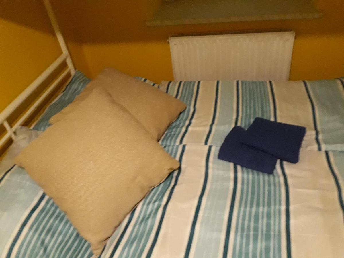 Monterooms Schoenbrunn 10 Minutes To Downtown Homestay Vienna