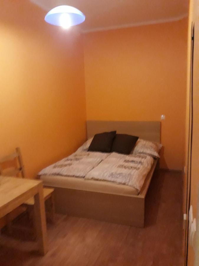 Monterooms Schoenbrunn 10 Minutes To Downtown *