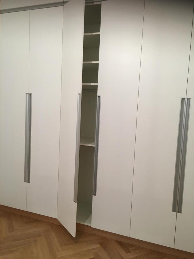Luxusapartment Altes Rathhaus Apartment Vienna