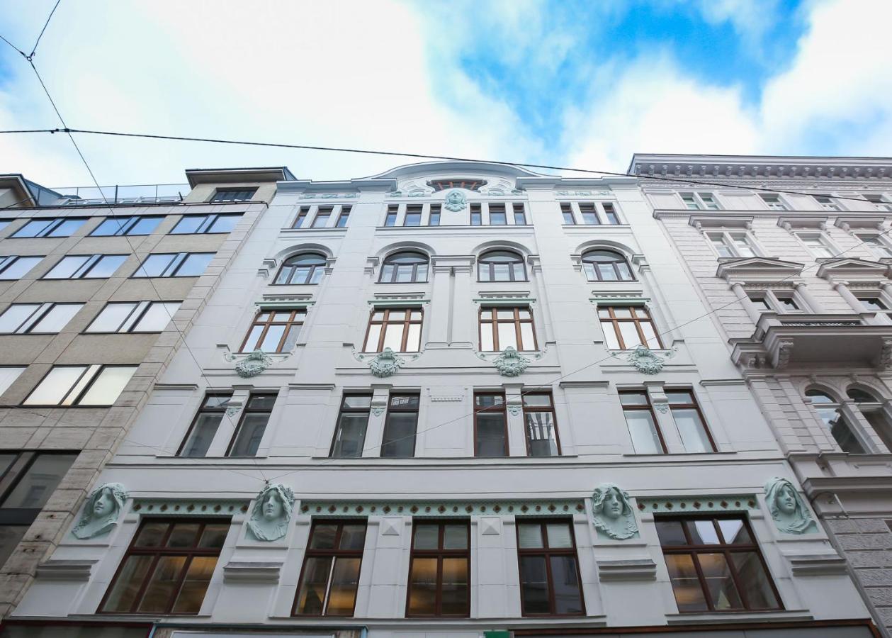 Luxusapartment Altes Rathhaus Apartment