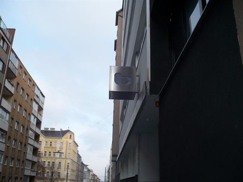 Aparthotel Bianca