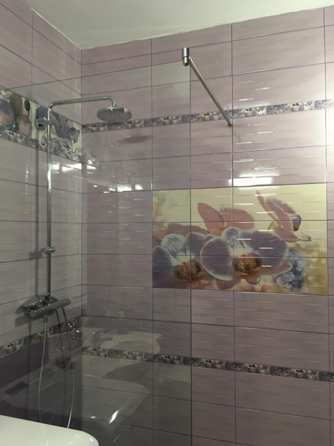 Apartamento 55 *