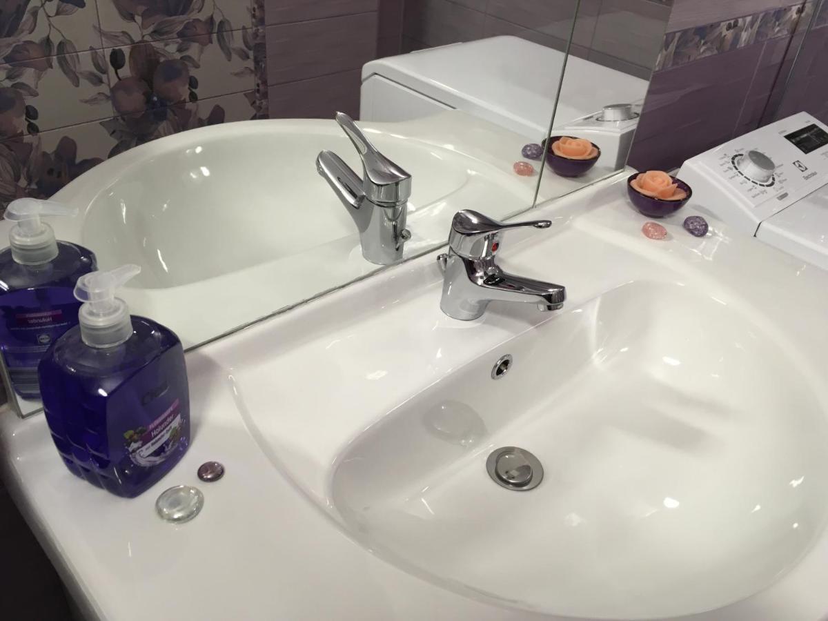 Apartamento 55 Viena