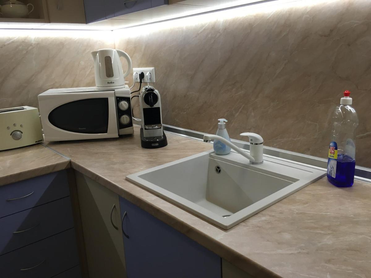 Apartamento 55