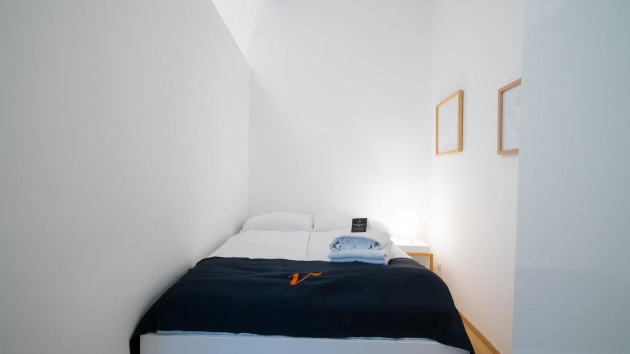 Residence, Landstraße - Rochusgasse Aparthotel