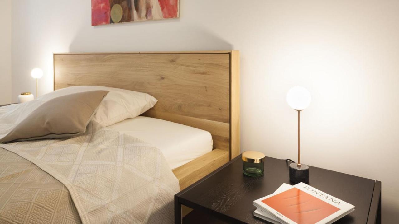 Residence, Landstraße - Rochusgasse Aparthotel Wien