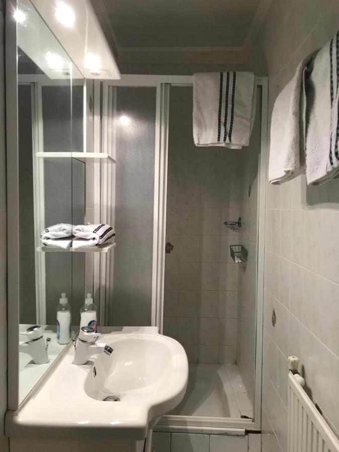 Holiday home Lovely House For Relaxing Trips Vienna