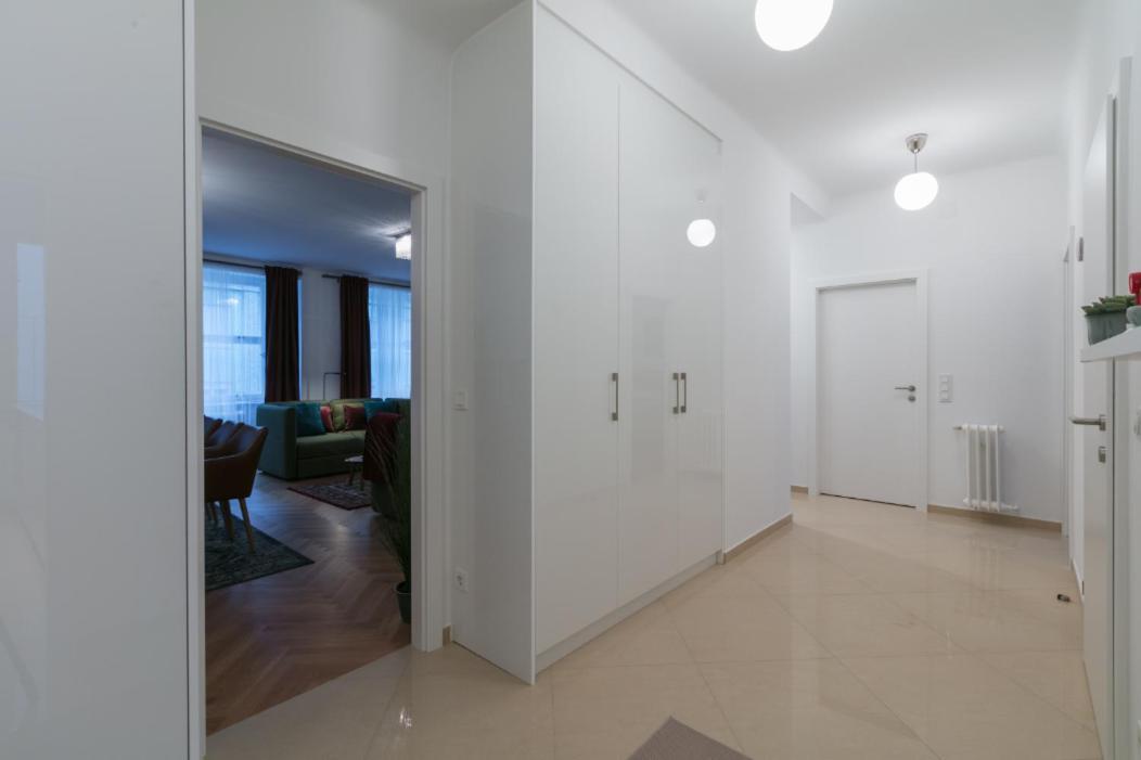 Appartamento Elegance