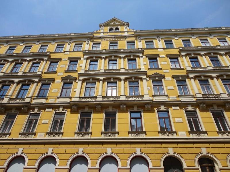 Hotel Lehrerhaus 2*