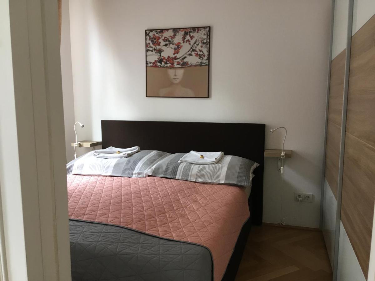 Living Viena