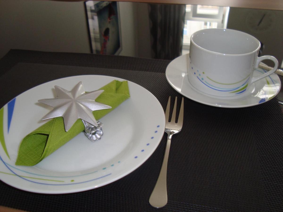 Apartamento Living *