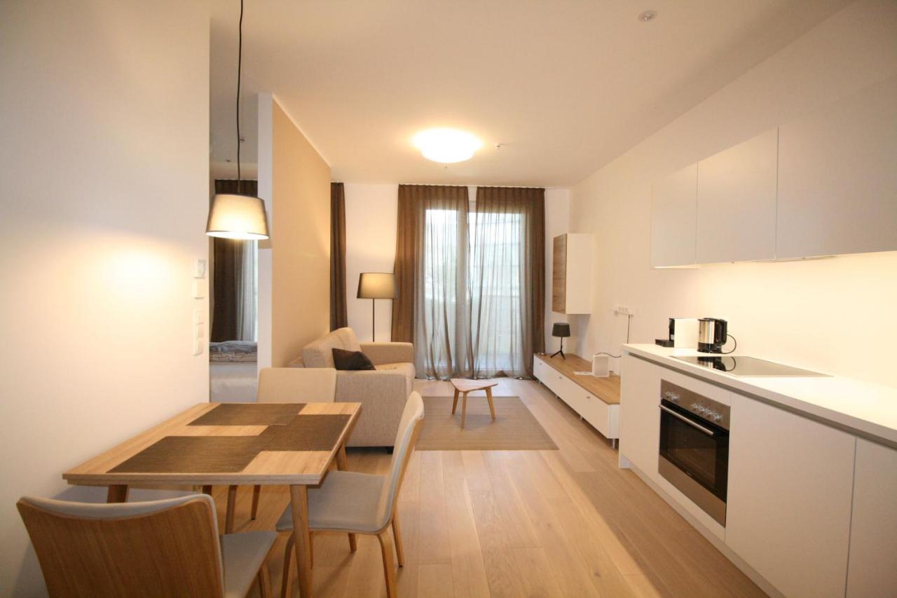 Your Living Cbd * Wien