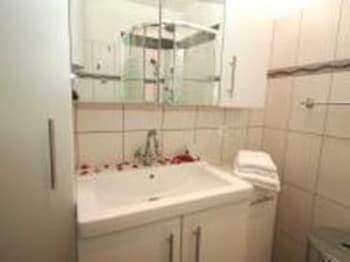 Checkvienna - Sternwartestrasse Apartment Vienna