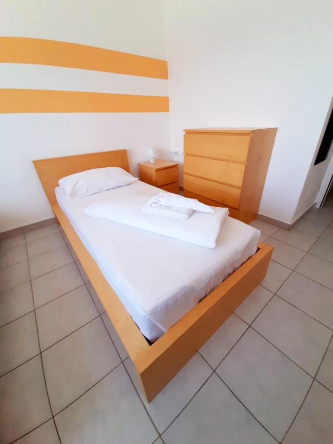Lenas West Hotel Vienna