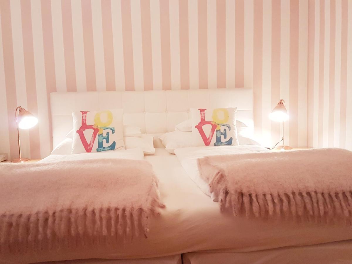Schwalbe Hotel 4*
